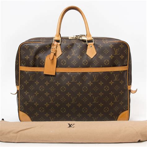 cheap louis vuitton computer bag|louis vuitton laptop bag price.